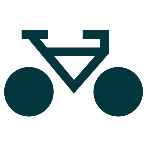 Z3n Tests (guideops/1649755467) Help Center home page